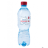 AQUA POLONIA Woda niegazowana 0.5L zgrzewka 12 szt.
