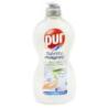 Płyn do mycia naczyń PUR Aloes, 450ml