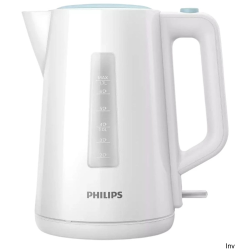 Czajnik elektryczny PHILIPS...