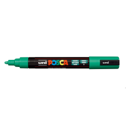 Uni Marker POSCA PC-5M...
