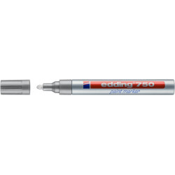 PAKIET Marker olejowy e-750...