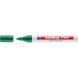PAKIET Marker olejowy e-750...