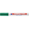 PAKIET Marker olejowy e-750 EDDING, 2-4mm, zielony