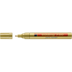 PAKIET Marker olejowy e-750...