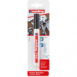 Marker olejowy e-750/1 BL...