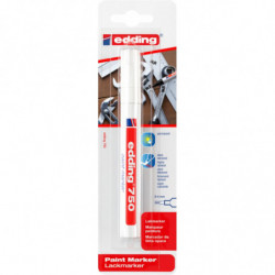 Marker olejowy e-750/1...