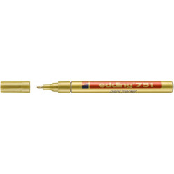 PAKIET Marker olejowy e-751...
