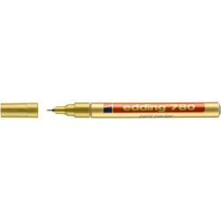 PAKIET Marker olejowy e-780...