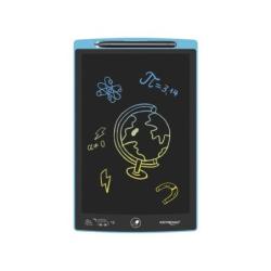 Tablet graficzny do...