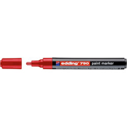 PAKIET Marker olejowy e-790...