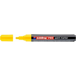 PAKIET Marker olejowy e-790...
