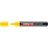 PAKIET Marker olejowy e-790 EDDING, 2-3 mm, żółty