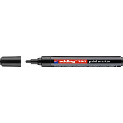 PAKIET Marker olejowy e-790...
