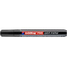 PAKIET Marker olejowy e-790 EDDING, 2-3mm, czarny