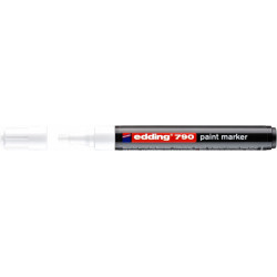PAKIET Marker olejowy e-790...