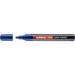 PAKIET Marker olejowy e-790...