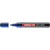 PAKIET Marker olejowy e-790 EDDING, 2-3mm, niebieski
