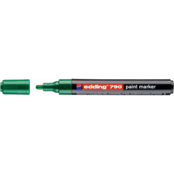 PAKIET Marker olejowy e-790...