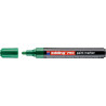 PAKIET Marker olejowy e-790 EDDING, 2-3mm, zielony