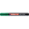 PAKIET Marker olejowy e-790 EDDING, 2-3mm, zielony