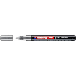 PAKIET Marker olejowy e-791...
