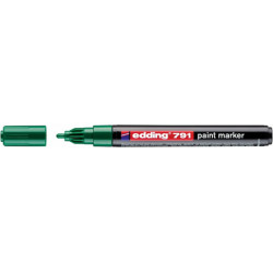 PAKIET Marker olejowy e-791...