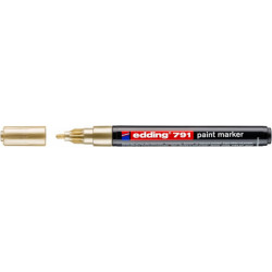 PAKIET Marker olejowy e-791...