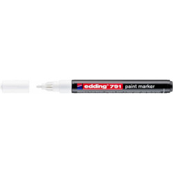 PAKIET Marker olejowy e-791...