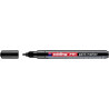 PAKIET Marker olejowy e-791 EDDING, 1-2mm, czarny