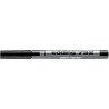 PAKIET Marker olejowy e-792 EDDING, 0,8mm, czarny