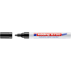 PAKIET Marker olejowy...