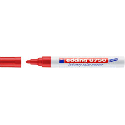 PAKIET Marker olejowy...