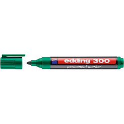 PAKIET Marker permanentny...