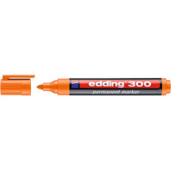 PAKIET Marker permanentny...