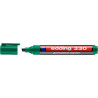 PAKIET Marker permanentny e-330 EDDING, 1-5mm, zielony