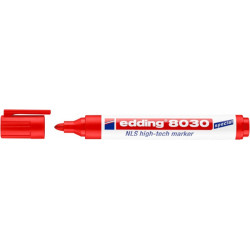 PAKIET Marker permanentny...