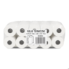 Rolki termiczne DOTTS 110x20m (10szt) BPA FREE
