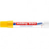 PAKIET Marker przemysłowy w paście e-950 EDDING, 10mm, żółty