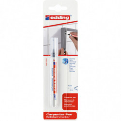 Marker ciesielski e-8850/1...