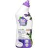 Żel do WC BIOstar, 750ml