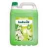 Płyn uniwersalny LUDWIK, 5l, konwalia
