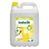 Płyn uniwersalny LUDWIK, 5l, mydło marsylskie