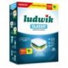 Tabletki do zmywarek Classic LUDWIK, 100 szt.