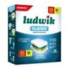 Tabletki do zmywarek Classic LUDWIK, 55 szt.