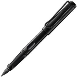 Pióro wieczne LAMY Safari...