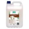 Mydło w płynie ABE, 5l, kokos
