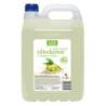 Mydło w płynie ABE, 5l, oliwka