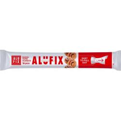 Papier do pieczenia ALUFIX,...