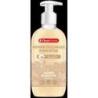 Kremowe mydło do rąk CLEANHANDS, 500ml, jaśmin i bursztyn