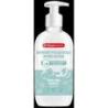 Kremowe mydło do rąk CLEANHANDS, 500ml, pralina i kokos